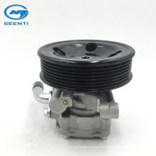 UC2A-32-650A High Performance Auto Power Aluminum Steering Pump for MAZDA BT50